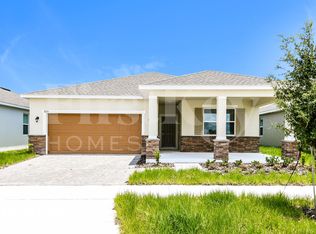 1626 Isleta Loop, Kissimmee, FL 34741