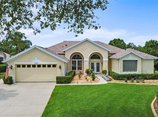 9092 Laurel Ridge Dr, Mount Dora, FL 32757
