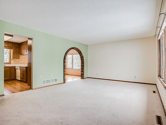 5th image of 6675 Upper 28th St N