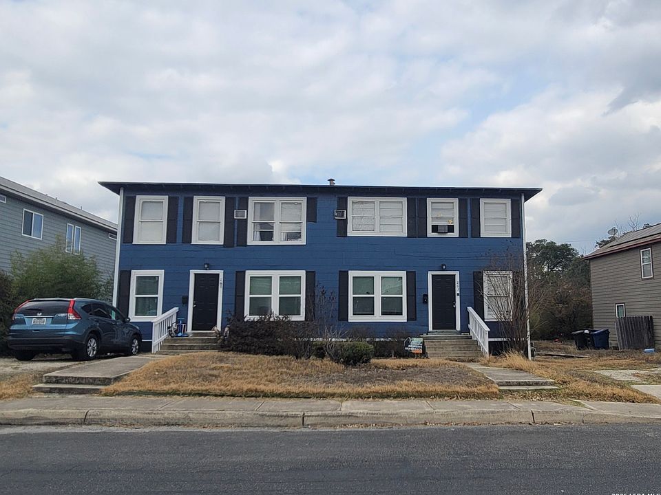 1st image of 261 Claremont