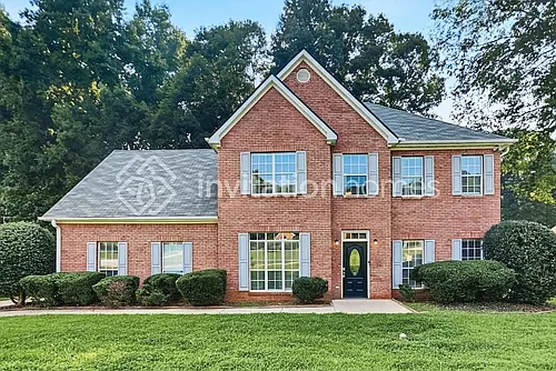115 Masters Dr Photo 1