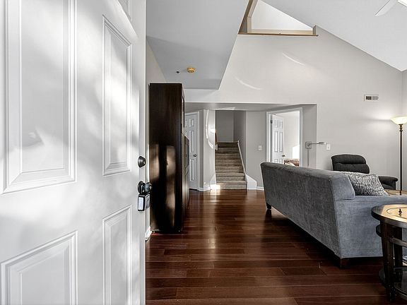 3rd image of 406 Margit Ct #182