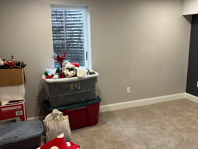 8432 Greenside Dr — Photo 36