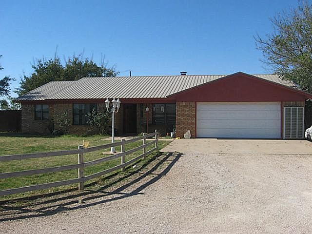1st image of 15831 Fm 2404