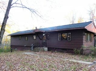 154213 Granite Heights Rd, Wausau, WI 54403