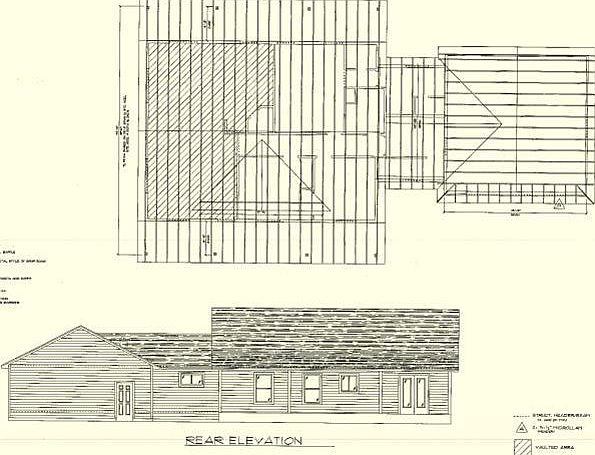2nd image of 3796 N 3550 E