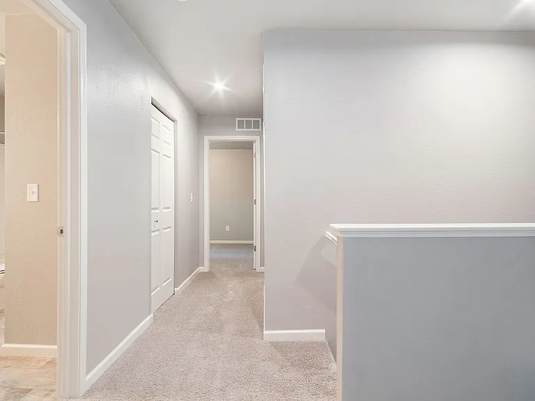 1002 Richard Ave — Photo 16