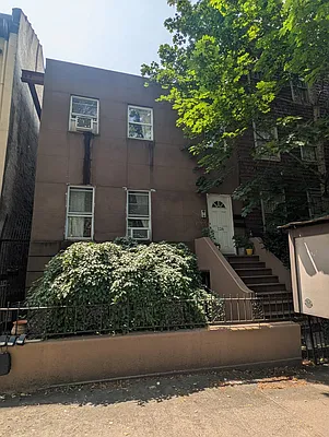 Sold by Keller Williams NYC | media 1