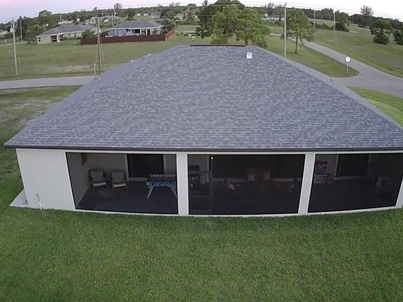 4th image of 2937 NW 26th Ter