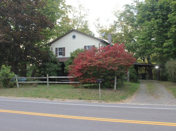 4555 State Route 79, Burdett, NY 14818
