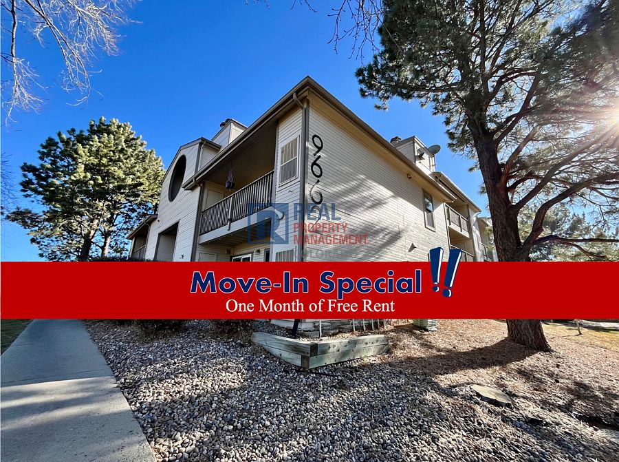 1st image of 9662 Brentwood Way APT 103