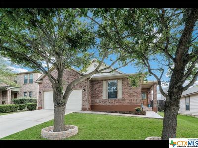 6708 Riverwood, Live Oak, TX, 78233