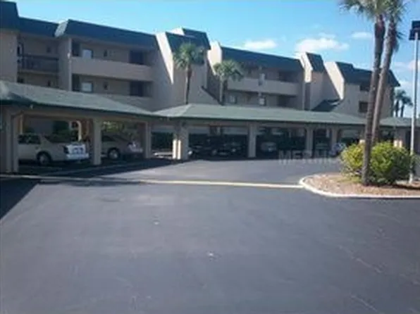 601 Shreve St Building 3, Punta Gorda, FL 33950