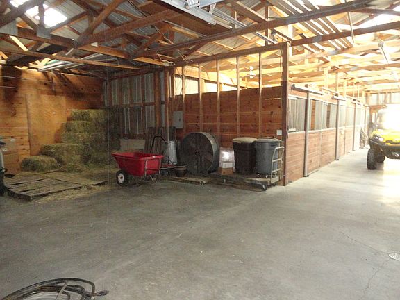 4th image of 1494 Franklin Dr