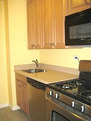 Rented by Corcoran | media 3