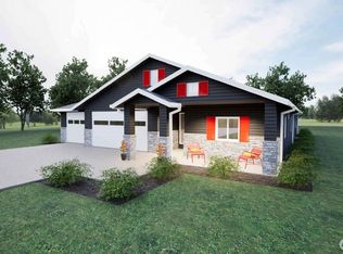 840 Barbara Ln, Centralia, WA 98531