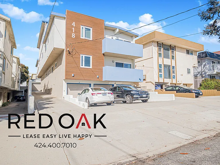 418 N Broadway Ave #5 — Photo 17