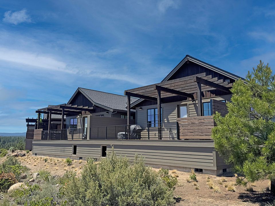 1st image of 19103 Trailhead Ct #7
