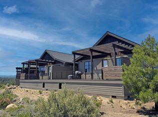 19103 Trailhead Ct #7, Bend, OR 97702