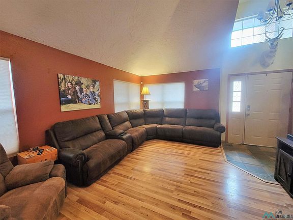 4th image of 2317 Hammond Blvd