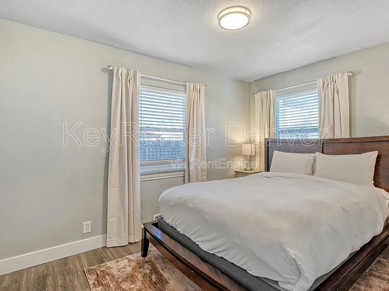 4481 E Bails Pl — Photo 15