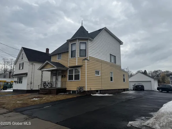 2233 Guilderland Avenue, Schenectady, NY 12306
