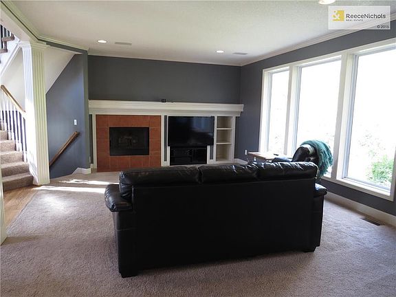3rd image of 1722 NW 57th Ct