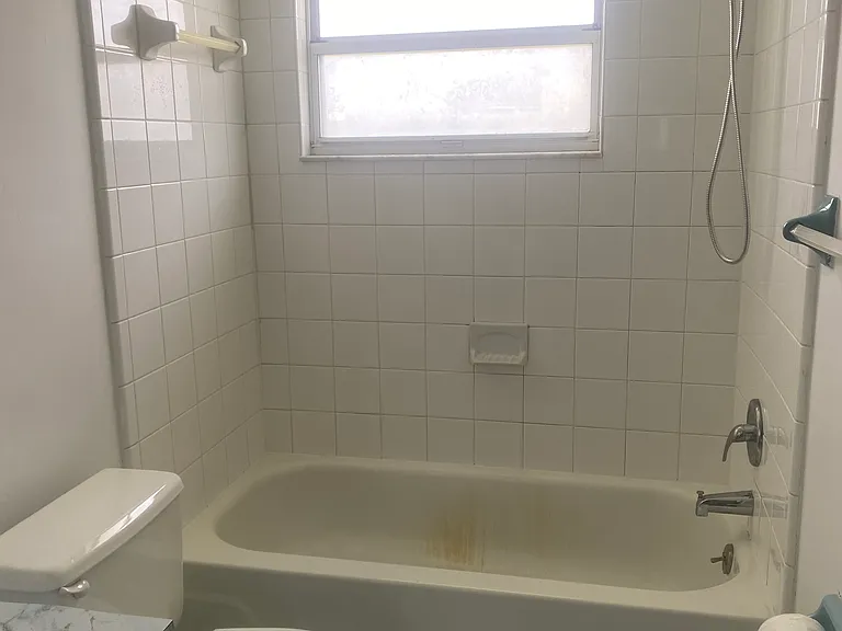 5705 Nova Rd — Photo 10