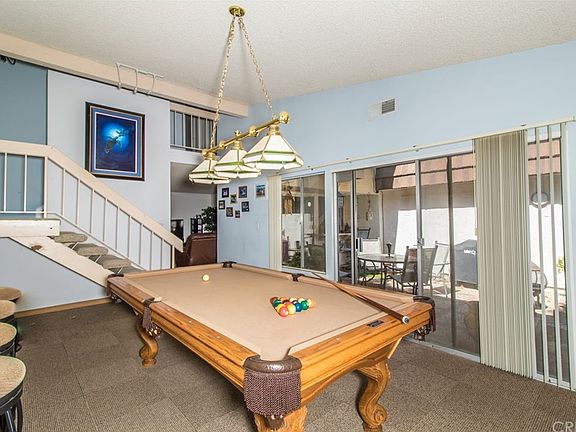 4th image of 22306 James Alan Cir Unit 2