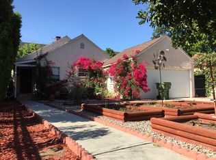 14611 Killion St, Van Nuys, CA 91411