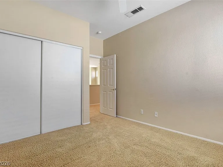 3432 Yellow Cove Ln — Photo 23