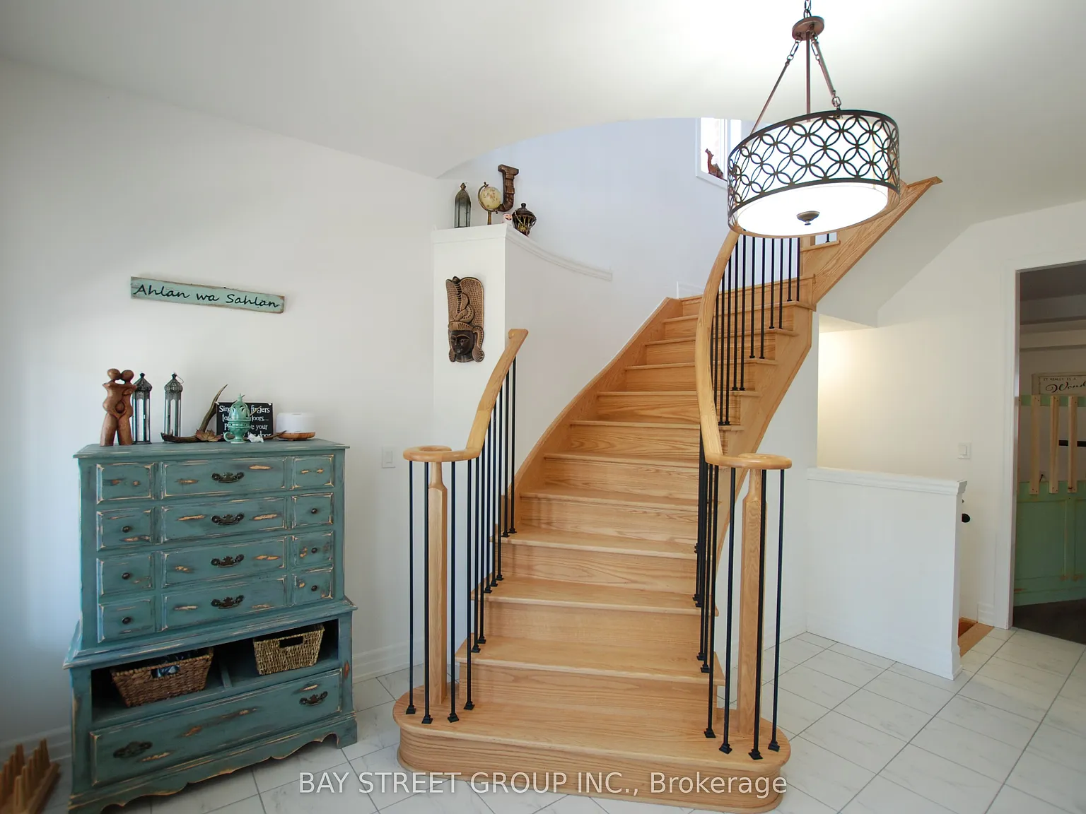 4 bed, $3,600 — Photo 4