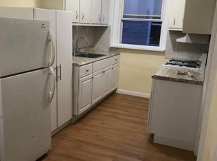 1722 Seddon St, Bronx, NY 10461