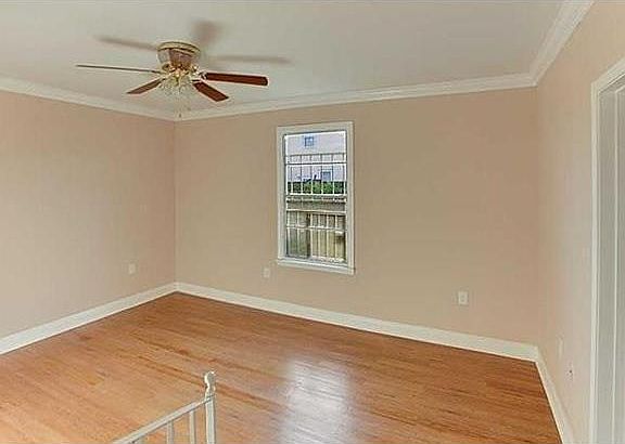 5th image of 2701 Saint Anthony St
