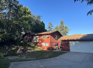 1129 Home Park Ave, Janesville, WI 53545