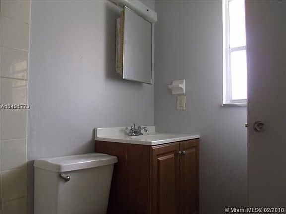3rd image of 7960 SW 10th Ct APT B