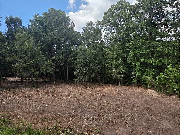 2nd image of LOT 2 Aberdeen Dr