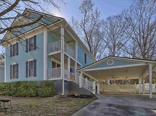 404 Castle Vale Rd, Irmo, SC 29063