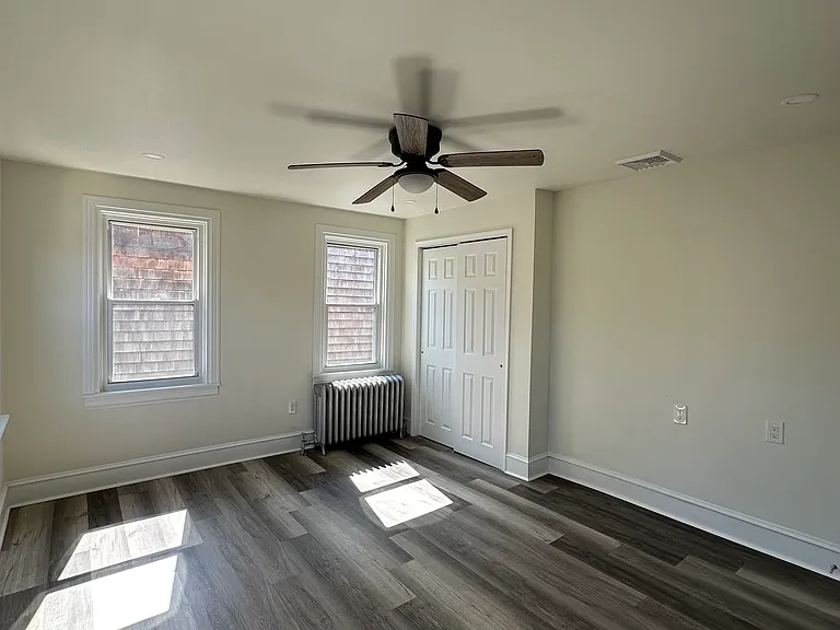 56 Race St #B — Photo 8