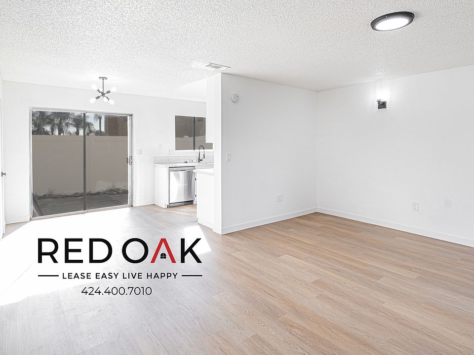 8505 Mulberry Ave APT E, Fontana, CA 92335 Zillow