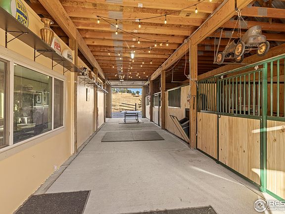 29th image of this home