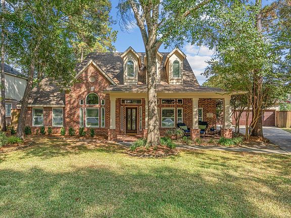 2nd image of 22 Greycrest Pl