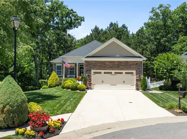 6475 Isabella Dr, Williamsburg, VA 23188