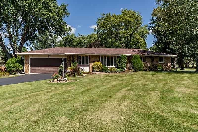 1st image of 8279 Pueblo Dr