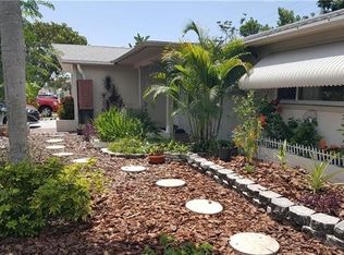 6051 Halifax Dr, New Port Richey, FL 34653