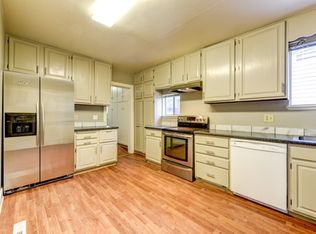 2316 Walnut St #2316, Boulder, CO 80302