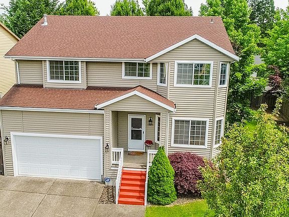 3rd image of 13750 SW 122nd Ave