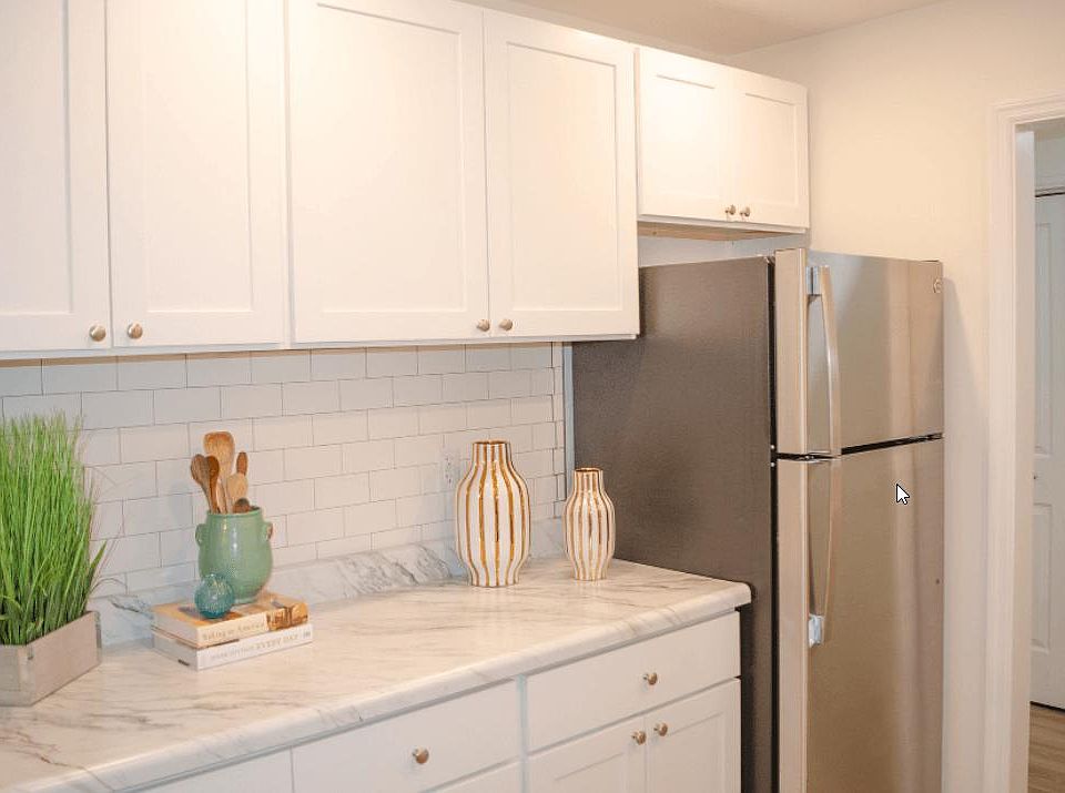 Chestnut Mansion Apartment Rentals Kingston, NY Zillow