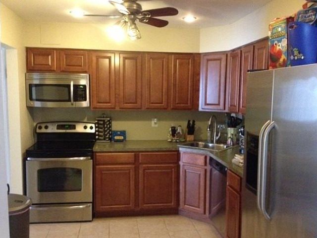 1st image of 48 Santa Barbara Dr