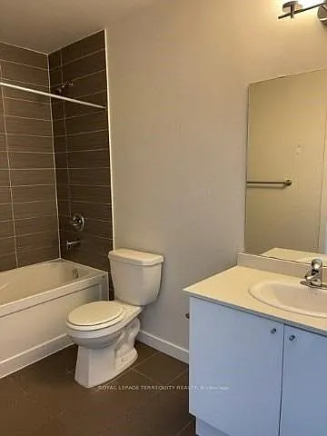 3985 Grand Park Dr #1001 — Photo 15